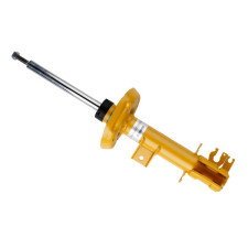 Voorschokdemper BILSTEIN B6 voor Fiat Panda / Panda Van 0.9, 1.2 2.12- - GT2i - BIL-22-260420 - 22-260420 - 4025258790585