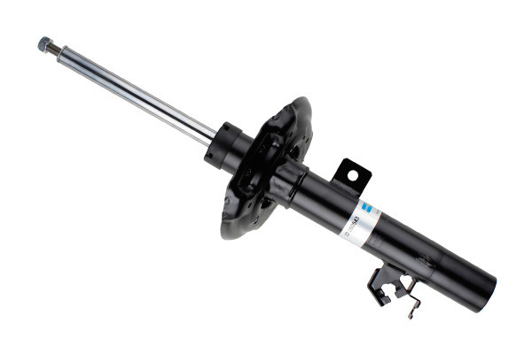 Amortizor față BILSTEIN B4 pentru Nissan X-Trail 2.0 dCi ALL MODE 4x4-i 177 cv 2016-2018 - GT2i - BIL-22-260543 - 22-260543 - 4025258778453