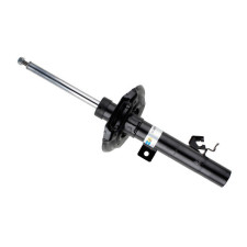 Schokdemper rechtsvoor BILSTEIN B4 Nissan X-Trail 2.0 dCi ALL MODE 4x4-i 177pk 2016-2018 - GT2i - BIL-22-260550 - 22-260550 - 4025258778569