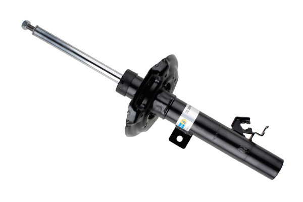 Amortizor față dreapta BILSTEIN B4 pentru Nissan X-Trail 2.0 dCi ALL MODE 4x4-i 177 cv 2016-2018 - GT2i - BIL-22-260550 - 22-260550 - 4025258778569