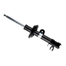 Schokdemper BILSTEIN B4 linksvoor Fiat 500X 1.3 D Multijet 95pk 15/06-18/12 - BIL-22-260949 - 22-260949 - 4025258789121