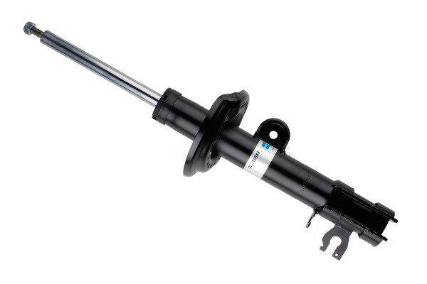 Amortizor BILSTEIN B4 față stânga Fiat 500X 1.3 D Multijet 95 cv 15/06-18/12 - BIL-22-260949 - 22-260949 - 4025258789121