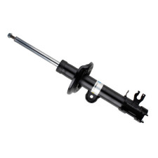 Schokdemper rechtsvoor BILSTEIN B4 Jeep Renegade 1.4 140pk 2014-2018 - GT2i - BIL-22-260956 - 22-260956 - 4025258789145