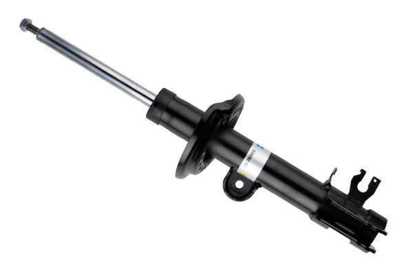 Amortizor față dreapta BILSTEIN B4 pentru Jeep Renegade 1.4 140 cv 2014-2018 - GT2i - BIL-22-260956 - 22-260956 - 4025258789145