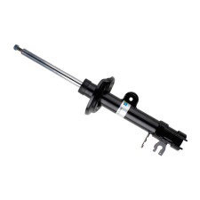 Schokdemper BILSTEIN B4 links achter Jeep Renegade All Terrain Vehicle Firm 1.4 140pk 14/07-18/12 - BIL-22-260963 - 22-260963 - 4025258787561