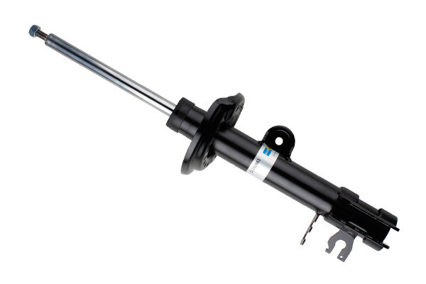 Amortizor BILSTEIN B4 spate stânga Jeep Renegade SUV 1.4 140cv 14/07-18/12 - BIL-22-260963 - 22-260963 - 4025258787561