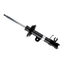 Achterschokdemper rechts BILSTEIN B4 Jeep Renegade 1.4 140pk 2014-2018 - GT2i - BIL-22-260970 - 22-260970 - 4025258787592