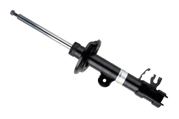 Amortizor spate dreapta BILSTEIN B4 pentru Jeep Renegade 1.4 140 cv 2014-2018 - GT2i - BIL-22-260970 - 22-260970 - 4025258787592