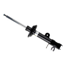 Achterschokdemper Bilstein B4 Jeep Renegade 1.4 4x4 170pk 2014-2018 - GT2i - BIL-22-260987 - 22-260987 - 4025258787578
