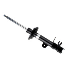 Achterschokdemper rechts Bilstein B4 Jeep Renegade 1.4 4x4 170pk 2014-2018 - GT2i - BIL-22-260994 - 22-260994 - 4025258794514
