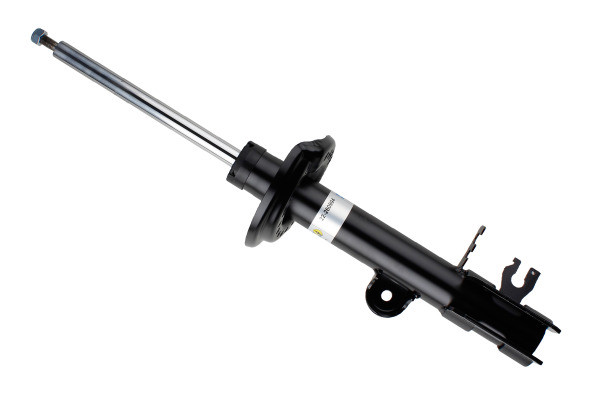 Amortizor spate dreapta Bilstein B4 pentru Jeep Renegade 1.4 4x4 170 cv 2014-2018 - GT2i - BIL-22-260994 - 22-260994 - 4025258794514