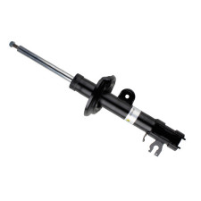 Schokdemper linksvoor BILSTEIN B4 Jeep Renegade 1.4 140pk 2014-2018 - GT2i - BIL-22-261007 - 22-261007 - 4025258790196