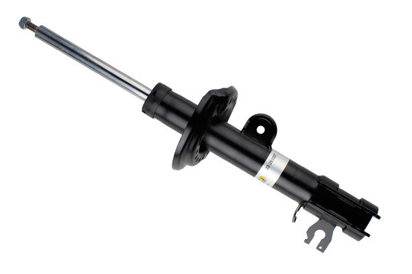 Amortizor față stânga BILSTEIN B4 Jeep Renegade 1.4 140 cv 2014-2018 - GT2i - BIL-22-261007 - 22-261007 - 4025258790196