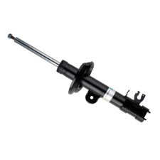 Schokdemper BILSTEIN B4 rechtsvoor Jeep Renegade All Terrain Vehicle Firm 1.4 140pk 14/07-18/12 - BIL-22-261014 - 22-261014 - 4025258790219