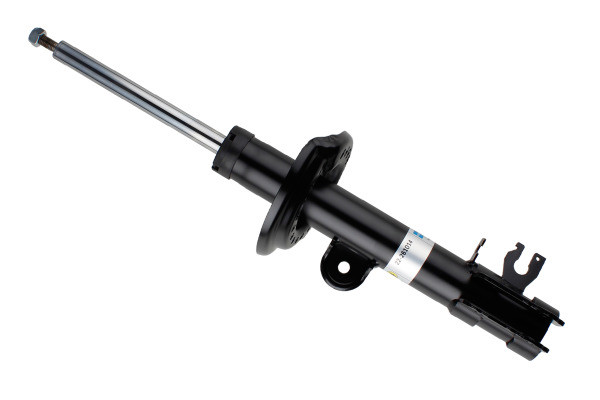 Amortizor BILSTEIN B4 față dreapta Jeep Renegade SUV 1.4 140cv 14/07-18/12 - BIL-22-261014 - 22-261014 - 4025258790219