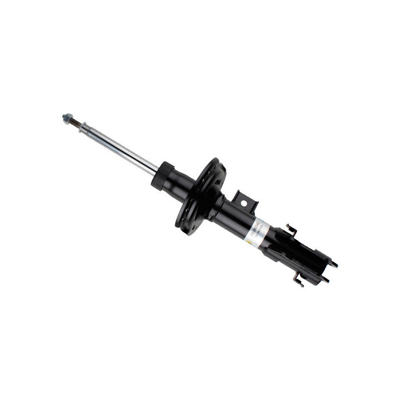 Schokdemper linksvoor BILSTEIN B4 Hyundai i20 Coupé 1.0 T-GDi 120pk 2016-2018 - GT2i - BIL-22-261342 - 22-261342 - 4025258800871