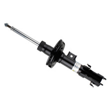 Schokdemper linksvoor BILSTEIN B4 Hyundai i20 Coupé 1.0 T-GDi 120pk 2016-2018 - GT2i - BIL-22-261342 - 22-261342 - 4025258800871