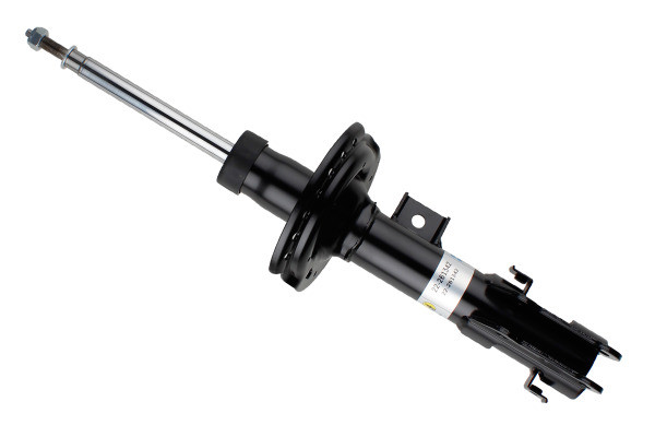 Ammortizzatore anteriore sinistro BILSTEIN B4 per Hyundai i20 Coupé 1.0 T-GDi 120hp 2016/01-2018/12 - GT2i - BIL-22-261342 - 22-261342 - 4025258800871