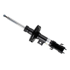 Schokdemper rechtsvoor BILSTEIN B4 Hyundai i20 Coupé 1.0 T-GDi 120pk 2016-2018 - GT2i - BIL-22-261366 - 22-261366 - 4025258800888
