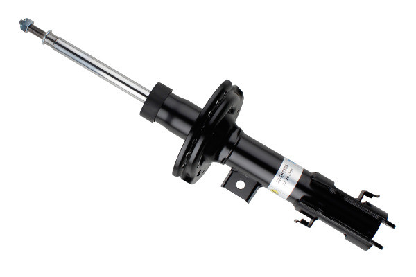 Amortizor față dreapta BILSTEIN B4 pentru Hyundai i20 Coupe 1.0 T-GDi 120 cv 2016-2018 - GT2i - BIL-22-261366 - 22-261366 - 4025258800888
