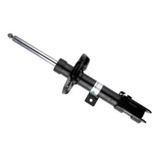 Schokdemper voor BILSTEIN B4 Kia Sorento III 2.2 CRDi 4WD 200pk 2015-2018 - GT2i - BIL-22-261434 - 22-261434 - 4025258791582