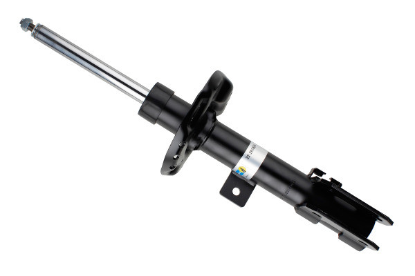 Amortizor față BILSTEIN B4 pentru Kia Sorento III 2.2 CRDi 4WD 200cv 2015-2018 - GT2i - BIL-22-261434 - 22-261434 - 4025258791582