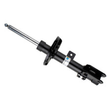 Schokdemper rechtsvoor Bilstein B4 Kia Sorento III 2.2 CRDi 4WD 2015-2018 - GT2i - BIL-22-261458 - 22-261458 - 4025258791568