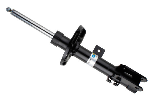 Amortizor față dreapta Bilstein B4 pentru Kia Sorento III 2.2 CRDi 4WD 2015-2018 - GT2i - BIL-22-261458 - 22-261458 - 4025258791568