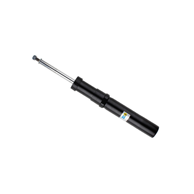 Schokdemper BILSTEIN B4 voor Audi Q7 3.0 TFSI quattro 333pk 15/01-18/12 - BIL-22-261526 - 22-261526 - 4025258792824