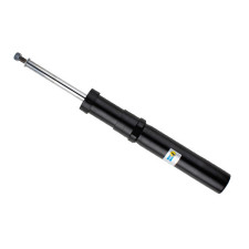 Schokdemper BILSTEIN B4 voor Audi Q7 3.0 TFSI quattro 333pk 15/01-18/12 - BIL-22-261526 - 22-261526 - 4025258792824