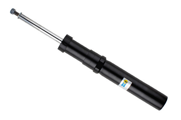 Schokdemper BILSTEIN B4 voor Audi Q7 3.0 TFSI quattro 333pk 15/01-18/12 - BIL-22-261526 - 22-261526 - 4025258792824