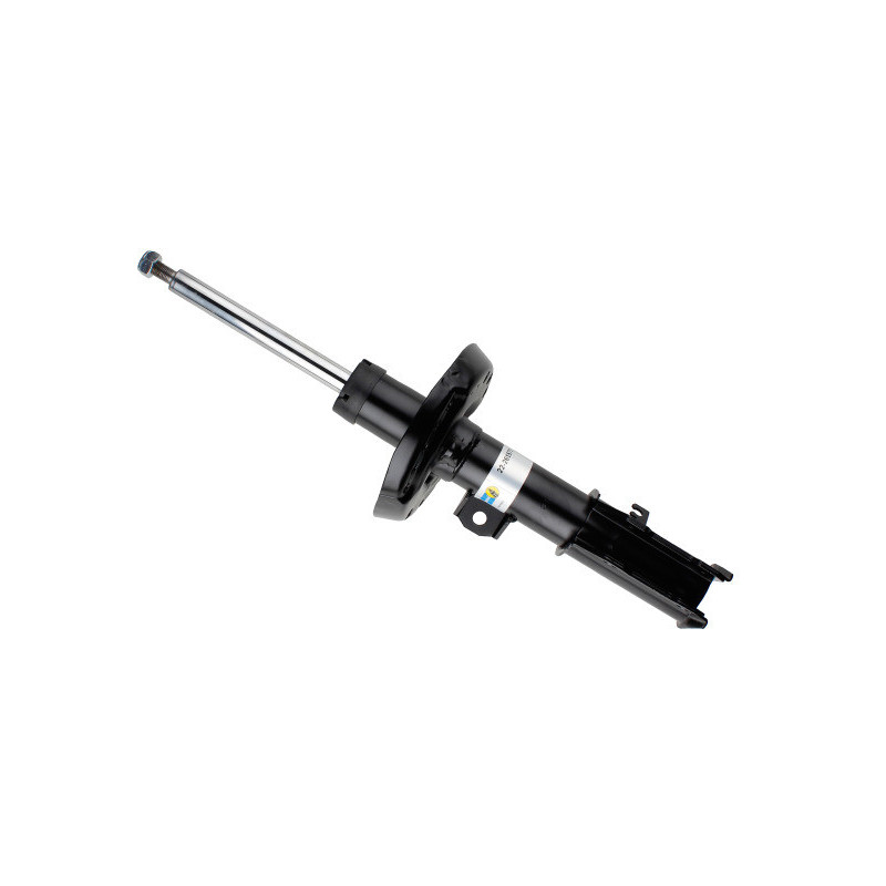 Schokdemper rechtsvoor BILSTEIN B4 Opel Astra K 1.0 105pk 2015-2018 - GT2i - BIL-22-261571 - 22-261571 - 4025258798352