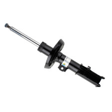 Schokdemper rechtsvoor BILSTEIN B4 Opel Astra K 1.0 105pk 2015-2018 - GT2i - BIL-22-261571 - 22-261571 - 4025258798352