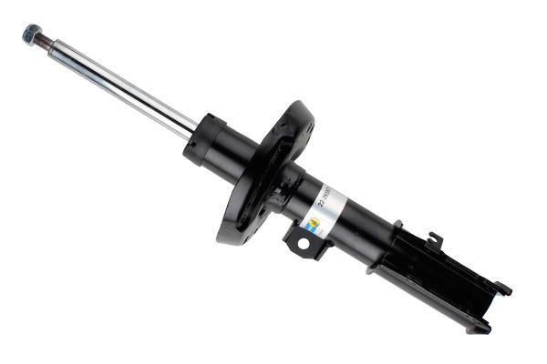 Amortizor față dreapta BILSTEIN B4 pentru Opel Astra K 1.0 105 cv 2015-2018 - GT2i - BIL-22-261571 - 22-261571 - 4025258798352