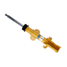 Schokdemper BILSTEIN B6 voor Mercedes-Benz Vito Van 114 CDI 136pk 14/10-18/12 - BIL-22-262172 - 22-262172 - 4025258813598