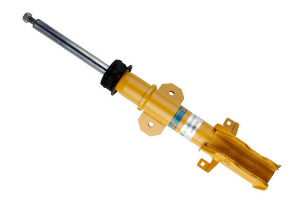 Amortizor BILSTEIN B6 față pentru Mercedes-Benz Vito Furgonetă 114 CDI 136 cv 14/10-18/12 - BIL-22-262172 - 22-262172 - 4025258813598