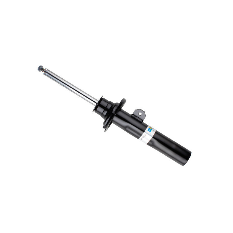 Schokdemper linksvoor BILSTEIN B4 Mini Clubman One 102pk 2015-2018 - GT2i - BIL-22-263117 - 22-263117 - 4025258814595