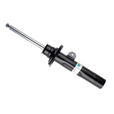 Schokdemper linksvoor BILSTEIN B4 Mini Clubman One 102pk 2015-2018 - GT2i - BIL-22-263117 - 22-263117 - 4025258814595
