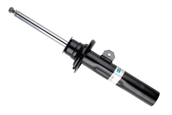Schokdemper linksvoor BILSTEIN B4 Mini Clubman One 102pk 2015-2018 - GT2i - BIL-22-263117 - 22-263117 - 4025258814595