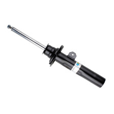 Schokdemper linksvoor BILSTEIN B4 Mini Clubman One 102pk 2015-2018 - GT2i - BIL-22-263124 - 22-263124 - 4025258814489