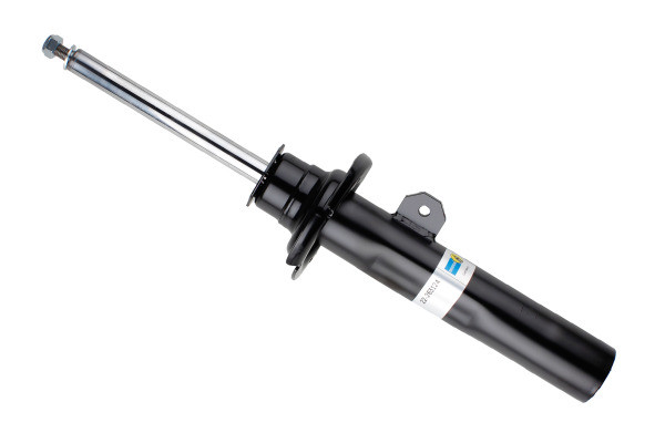Amortisseur avant gauche BILSTEIN B4 Mini Clubman One 102cv 2015-2018 - GT2i - BIL-22-263124 - 22-263124 - 4025258814489