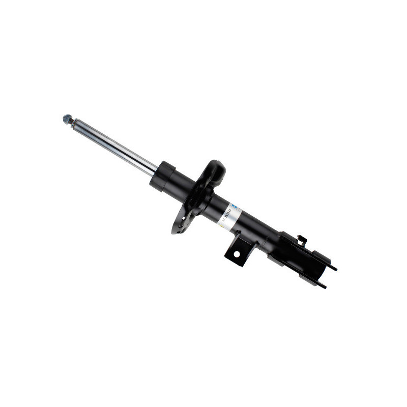 Schokdemper linksvoor BILSTEIN B4 Hyundai Tucson 2.0 155pk 2015-2018 - GT2i - BIL-22-263544 - 22-263544 - 4025258802707