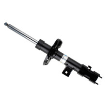 Schokdemper linksvoor BILSTEIN B4 Hyundai Tucson 2.0 155pk 2015-2018 - GT2i - BIL-22-263544 - 22-263544 - 4025258802707