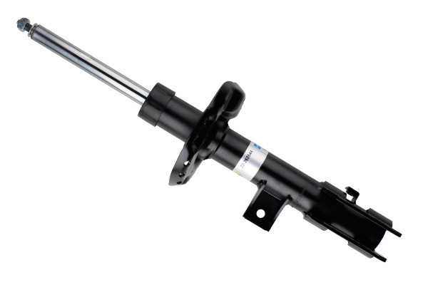 Ammortizzatore anteriore sinistro BILSTEIN B4 per Hyundai Tucson 2.0 155hp 2015/05-2018/12 - GT2i - BIL-22-263544 - 22-263544 - 4025258802707