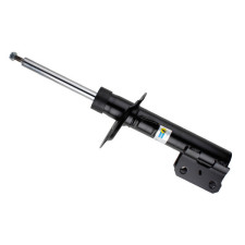 Schokdemper linksvoor Bilstein B4 Ford Mondeo V 2.0 Hybrid 177pk 2014-2018 - GT2i - BIL-22-263773 - 22-263773 - 4025258787141