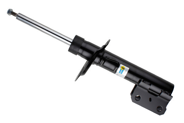 Amortizor față stânga Bilstein B4 pentru Ford Mondeo V 2.0 Hybrid 177 cv, anii 2014-2018 - GT2i - BIL-22-263773 - 22-263773 - 4025258787141