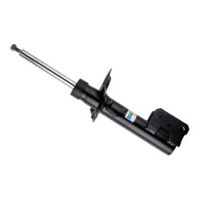 Schokdemper rechtsvoor BILSTEIN B4 Ford Mondeo V 2.0 Hybrid 177pk 2014-2018 - GT2i - BIL-22-263780 - 22-263780 - 4025258787172
