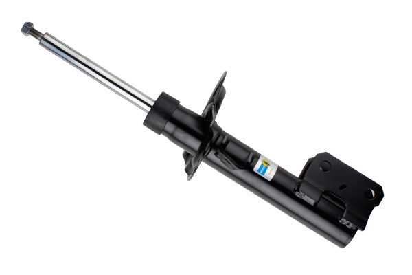 Amortizor față dreapta BILSTEIN B4 pentru Ford Mondeo V 2.0 Hybrid 177 cv, anii 2014-2018 - GT2i - BIL-22-263780 - 22-263780 - 4025258787172
