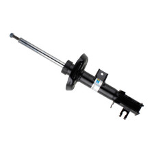 Schokdemper linksvoor BILSTEIN B4 Lancia Ypsilon 1.3 D Multijet 95pk 2011/05-2018/12 - GT2i - BIL-22-263957 - 22-263957 - 4025258788391