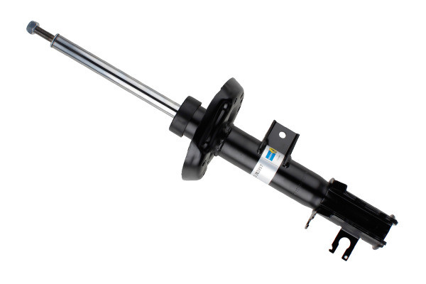 Ammortizzatore BILSTEIN B4 anteriore sinistro per Lancia Ypsilon 1.3 D Multijet 95hp 2011/05-2018/12 - GT2i - BIL-22-263957 - 22-263957 - 4025258788391